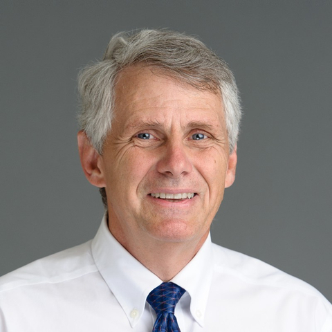 John T. Preston, a founder of TEM Capital, and a recipient of numerous awards and advisor to several government agencies, has joined Akston Biosciences' Board of Directors. During a long career at M.I.T., he handled the successful negotiations of thousands of technology licenses. (Photo: Business Wire)