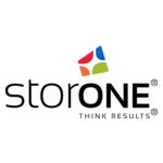 StorONE_2020_Logo.jpg