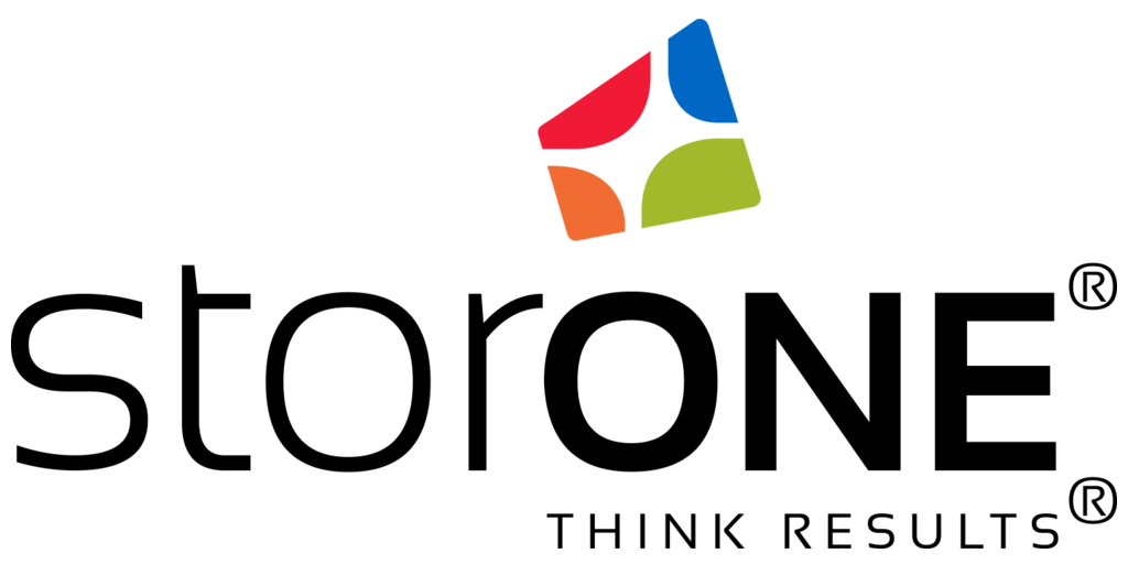 StorONE named to TechTarget's Products of the Year 2022 | Business Wire