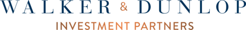 Walker & Dunlop Investors Partners, Inc. Logo