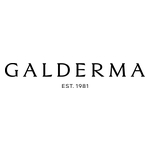 GALDERMA_LOGO_BLACK_RGB.jpg