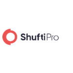 Shufti Pro Sweeps Ultimate FinTech Awards 2023 with Three Major Wins thumbnail