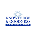 andover_PAKnowledgeGoodness_PrimaryWordmark_RGB_542U286U.jpg