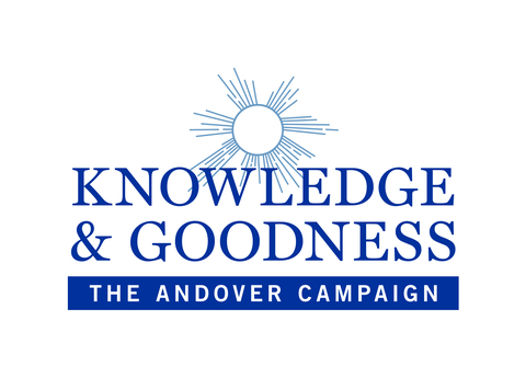 Phillips Academy, Andover Logo