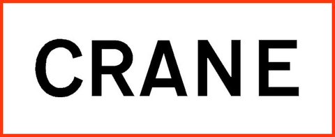 Crane Holdings, Co. Logo