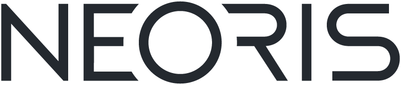 NEORIS Launches Their First Communication Campaign Made Entirely with ...