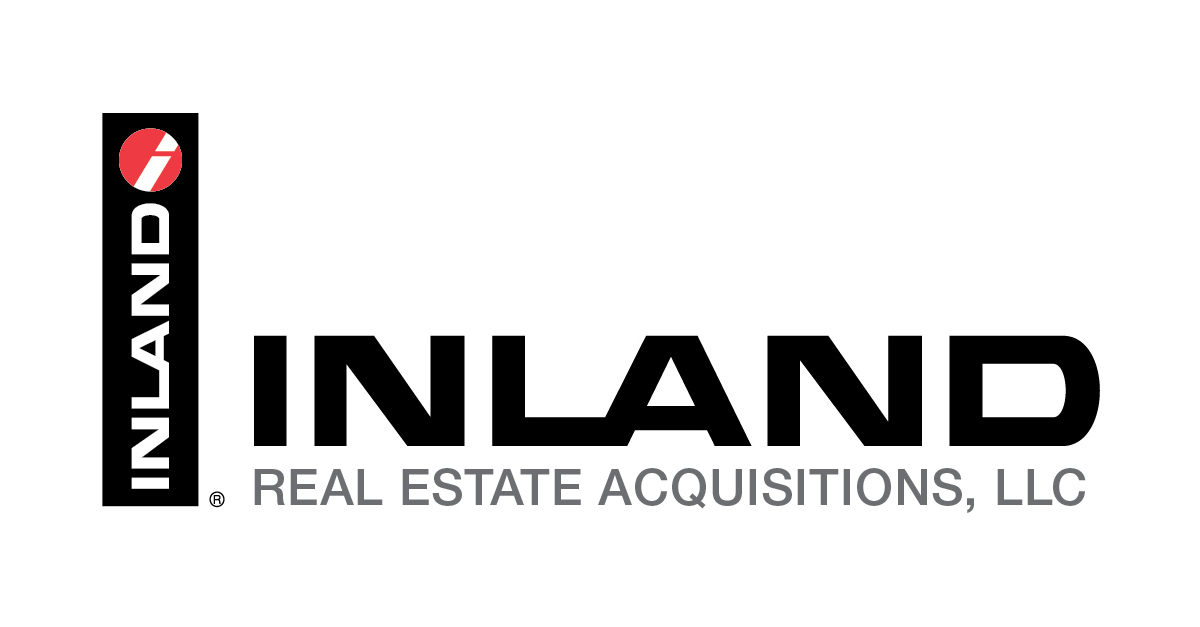 The Inland Real Estate Group of Companies, Inc. on LinkedIn: Why Now Might  Be the Right Time for a Like-Kind Exchange