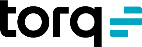 Torq Logo