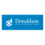Donaldson Introduces Torit® Downflo® Ambient Weld Fume Extractor