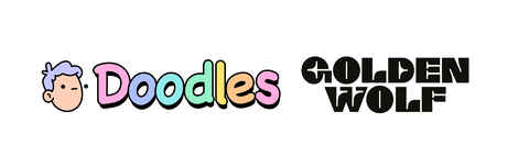 Doodles Logo