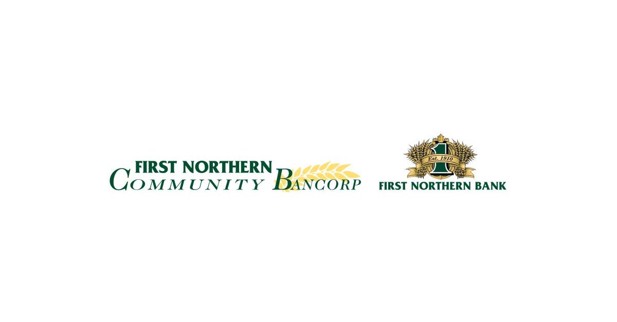 First Northern Community Bancorp Completes Acquisition Of Three ...