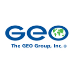 The GEO Group Announces Date for Fourth Quarter 2022 Earnings Release and Conference Call