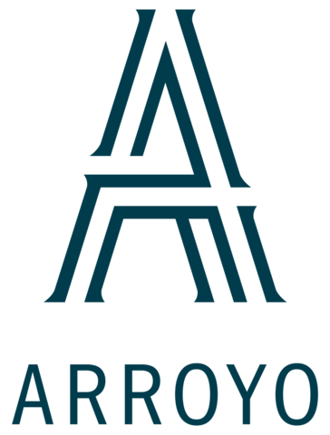 Arroyo Investors Logo