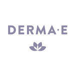 dermae_stacked_5285.jpg