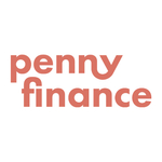 Penny Finance Signals a New Era for Women With Their AI-powered Financial Platform thumbnail