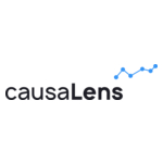000_causaLens-logo-full-colour.jpg