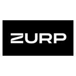 Zurp Raises $5M Pre-Seed Round to Launch The Credit Card for Experiences thumbnail