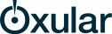 Oxular Limited Logo