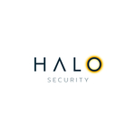halo-logo.jpg