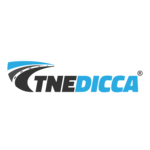 TNEDICCA and Archenia Rewrite Insurance Lead Generation Playbook with Exclusive Tech Partnership thumbnail