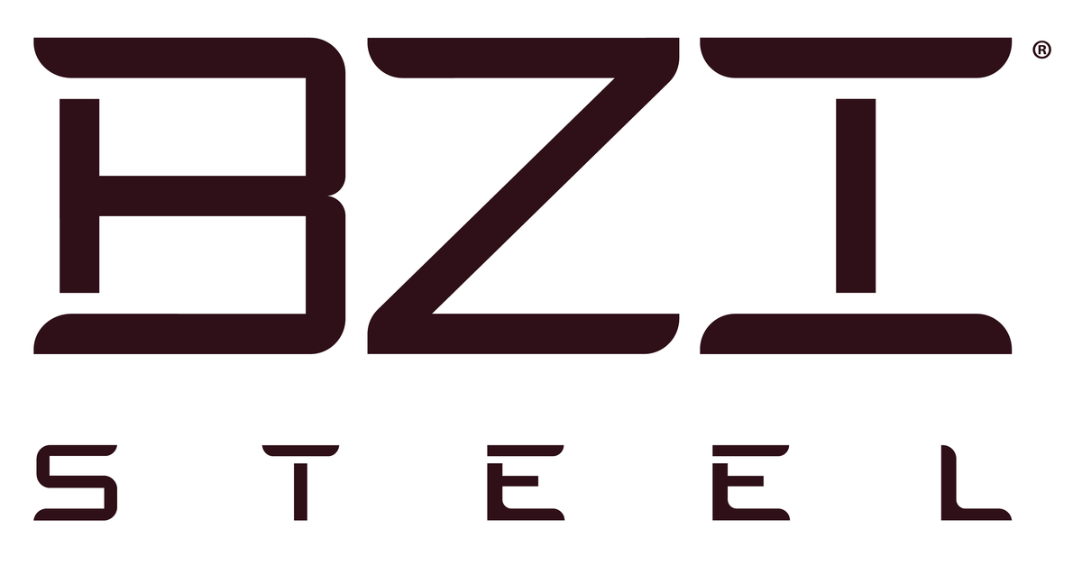 BZI Steel Selects Procore's Construction Management Platform To Build ...