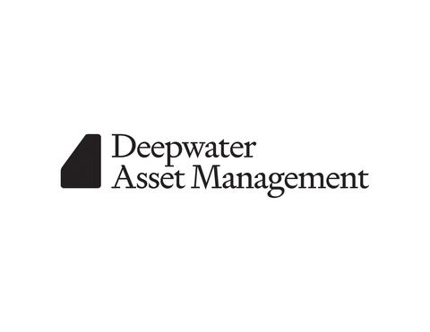 Deepwater Asset Management Logo