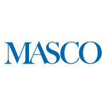 Masco Corporation Reaches $5 Million Milestone in Grant Program Aimed at Driving Diversity, Equity and Inclusion in Workplaces