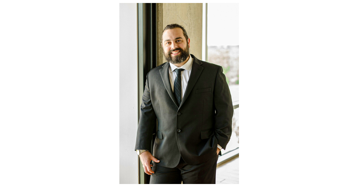 iLead® Realty Group Assists Corinth Land Company in its Industrial