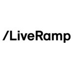 LiveRamp to Discuss Fiscal 2023 Third Quarter Results