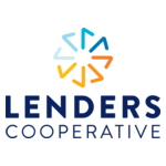 Forward-Thinking Group of Community Bankers Led By Summit Technology Group Launches Lenders Cooperative to Drive Innovation in Small Business, SBA and Commercial Lending thumbnail