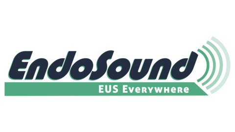 EndoSound Inc. Logo