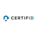 certifid_logo.jpg