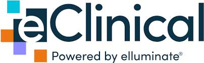 eClinical Solutions Logo