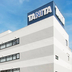Tanita Corporation, a global leader in precision scales and health monitoring devices, has switched to Rimini Street for support of its SAP applications. (Photo: Business Wire)