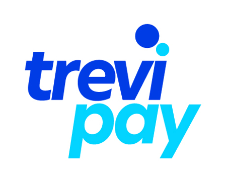TreviPay Logo
