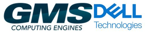 General Micro Systems Logo