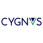 FXMAG acciones cygnvs™ lanza la primera plataforma guiada para gestionar la preparación y la respuesta ante crisis informáticas información,mensajes 1