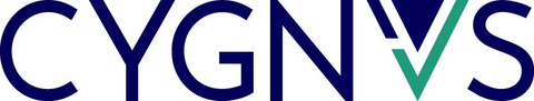 CYGNVS Inc. Logo