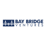 BayBridge_Logo.jpg