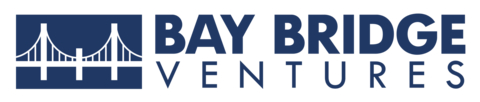 Bay Bridge Ventures Logo