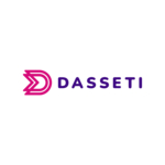Dasseti_full_colour_%281%29.jpg