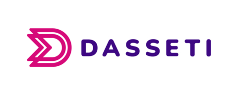 Dasseti Logo
