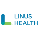 Linus Health Earns Numerous Awards as Digital Health Pioneer in Alzheimer’s and Other Dementia HealthTech PlatoBlockchain Data Intelligence. Vertical Search. Ai.