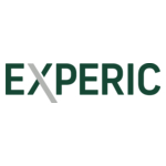 Experic_Logo_Screen.jpg