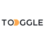 TOGGLE AI Unveils Novel Educational App, WhatIF: Earnings℠ thumbnail