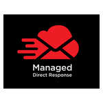 Manged-ResponseLogo.jpg