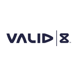 Valid8 Financial Debuts Verified Financial Intelligence — A New Category of Enterprise Software That Transforms Raw Accounting Evidence Into Verified Intelligence thumbnail