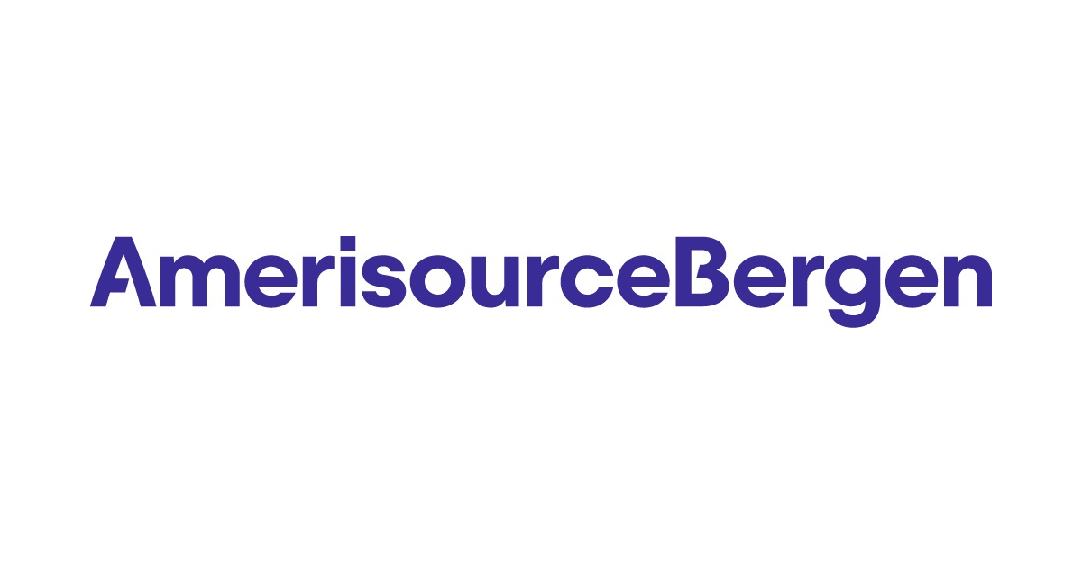 AmerisourceBergen Announces Intent to Change Name to Cencora Business