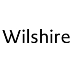 Wilshire Announces Partnership With FalconX as Its Preferred Digital Asset Index Product Provider thumbnail