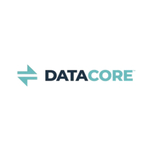 DataCoreLogo-PR.jpg